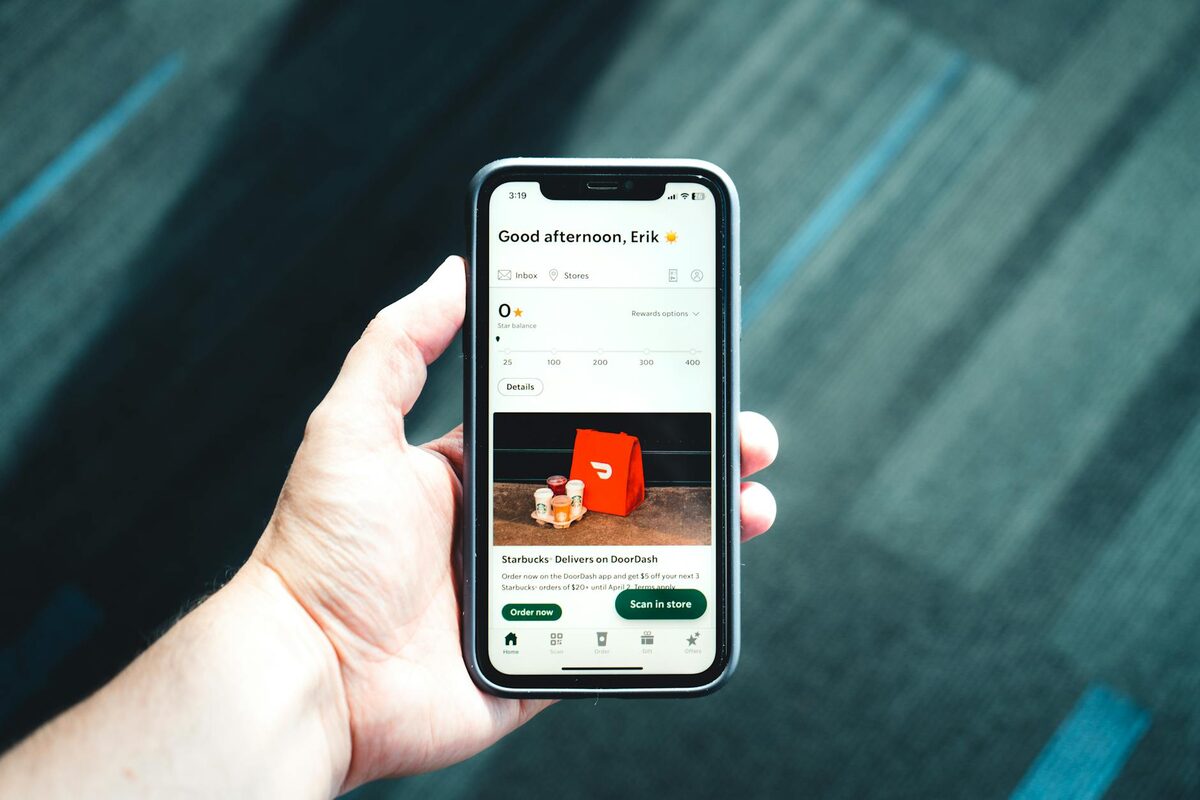 Omnisend and Klaviyo feature comparison overview for ecommerce email marketing
