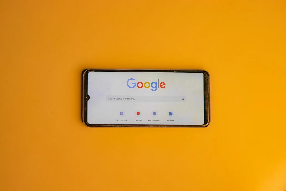 Google Merchant Center product feed interface showing product titles, prices in PHP, and product availability for Philippines