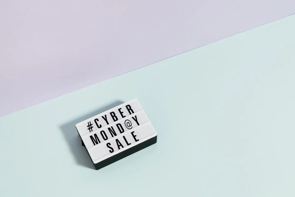 Woman photographing clothing products for Instagram ecommerce marketing in Malaysia